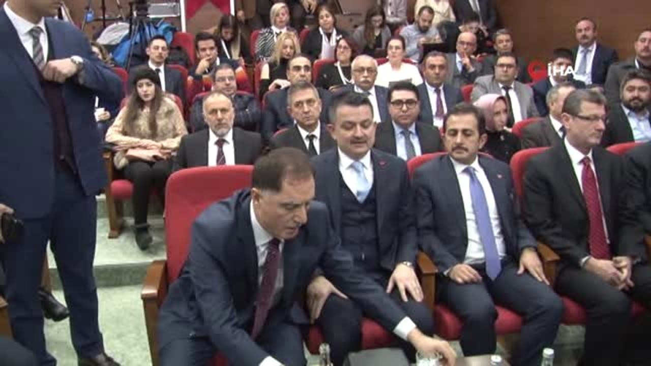 Çiğ Süt Destekleme Ödemeleri Başlıyor