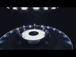Live/ 'Arena' nga Dritan Hila - "Shqipëria 2019, më keq apo më mirë?" (23 janar 2019)