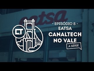 Eatsa, o restaurante 100% automatizado (EP08) [Canaltech no Vale, a série]