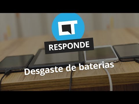Carga, vício, armazenamento: dúvidas sobre baterias de celular [CT Responde]