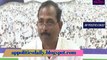YSRCP MLA Gopi reddy Srinivasa reddy press conference Vijayawada - AP Politics Daily