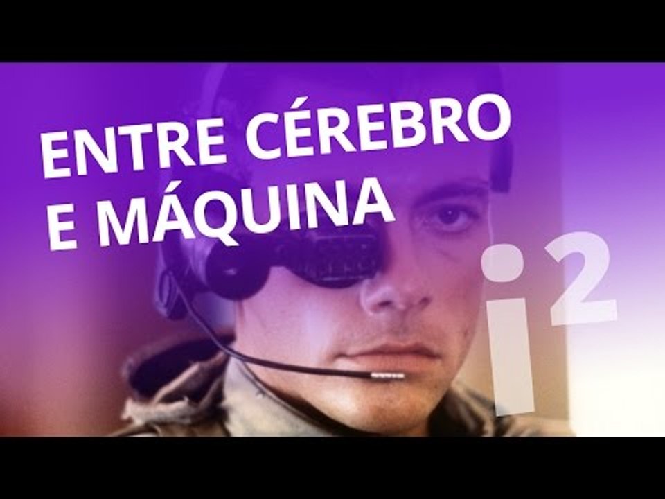 Tradutor entre cérebro e máquina [Inovação ²]