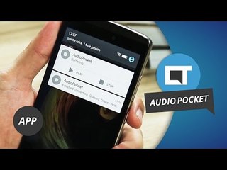 Como deixar os videos do youtube em segundo plano no seu Android [Dica de App]