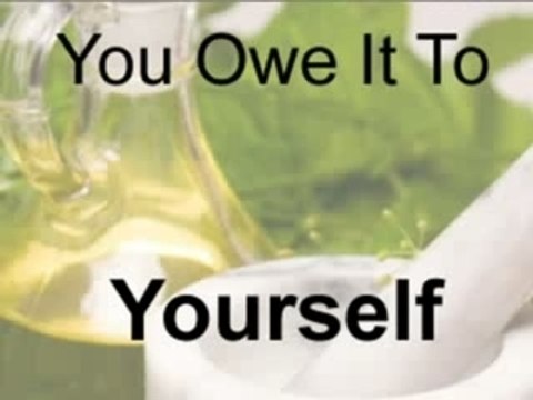 botox injections for wrinkles