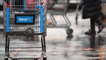 Sneaky Ways Walmart Gets You to Spend More Money
