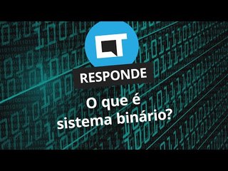 Sistema Binário: A Linguagem Fundamental dos Computadores 💻