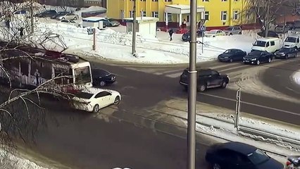 How To Not Drive Your Cars On Road 2019 -.3(1)