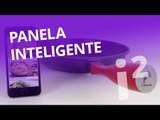 Panela inteligente e conectada à Internet [Inovação ²]