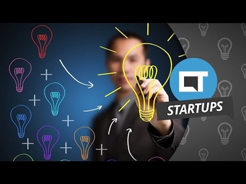 Como validar seu projeto ou ideia sem gastar muito dinheiro? [Canaltech Startup #23]