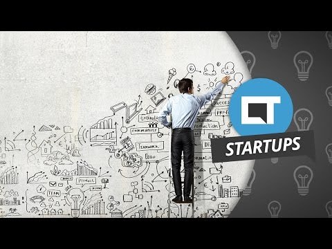 Um intercâmbio pode mudar sua vida empreendedora? [Canaltech Startup #24]