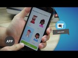 Aprenda inglês de graça na web com o Duolingo [Dica de App]