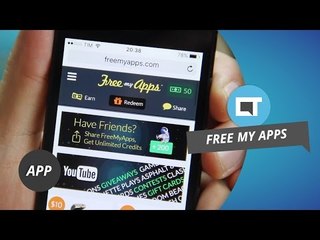 Troque pontos por apps pagos no iOS [Dica de App]
