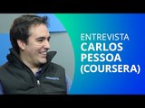 Coursera: o futuro da educação online [CT Entrevista]