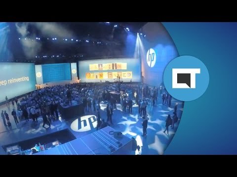 Impressão a jato de tinta: há muitas novidades tecnológicas no setor!