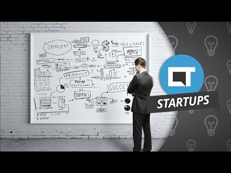 Como escolher entre a carreira empreendedora e a carreira executiva? [Canaltech Startup #29]