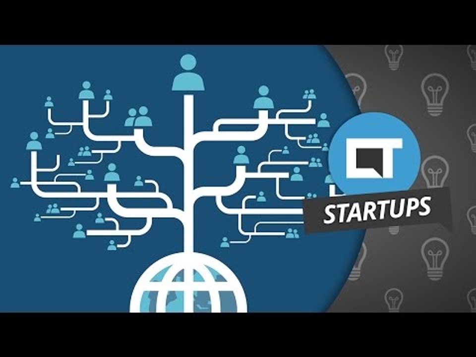 Como trazer uma empresa de tecnologia para o Brasil? [Canaltech Startup #31]