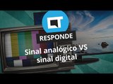 Sinal digital vs sinal analógico: o que muda? [CT Responde]