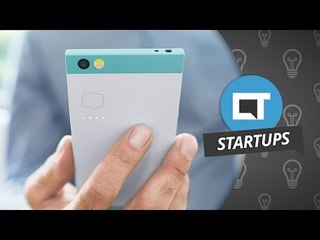 A importância do mentor para o jovem empreendedor [Canaltech Startup #30]