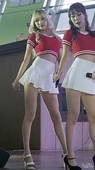 횡성출장마사지 -후불100%ョØ1Ø-6648-8529【카톡-sbs88】→#S# 횡성출장안마 횡성출장샵 횡성오피 횡성출장전문업소 횡성출장안마추천 횡성콜걸 ♩횡성출장맛사지