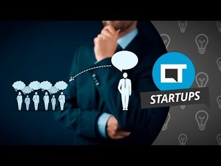 Effectuation: o novo termo em voga no mundo do empreendedorismo [Canaltech Startup #32]