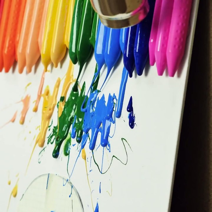 AWESOME CRAFTS