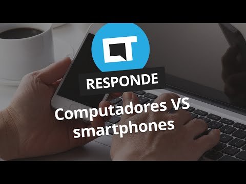 Comparar performance de PCs vs smartphones é possível? [CT Responde]