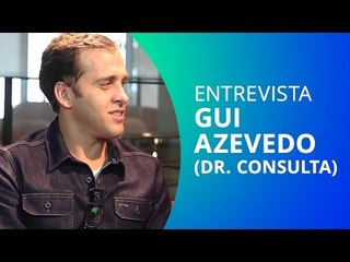 Dr. Consulta: startup quer reinventar o sistema de saúde no Brasil [CT Entrevista]