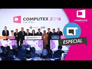 Futuro dos PCs: Inovações e Tendências que Você Precisa Conhecer 🚀 - thumbnail