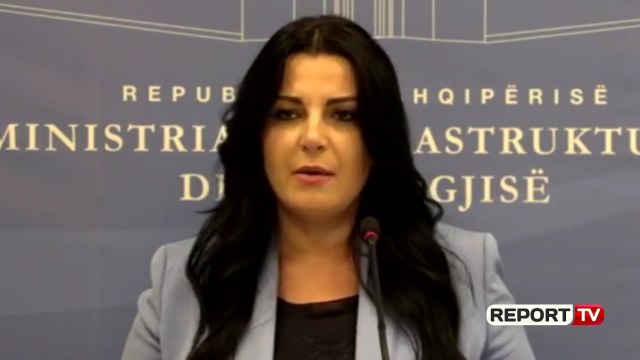 HEC-et në skaner/ Balluku: Janë pezulluar të gjitha kontratat jo operative