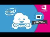 Internet das Coisas, Realidade Virtual e Inteligência Artificial [Especial | Computex 2016]