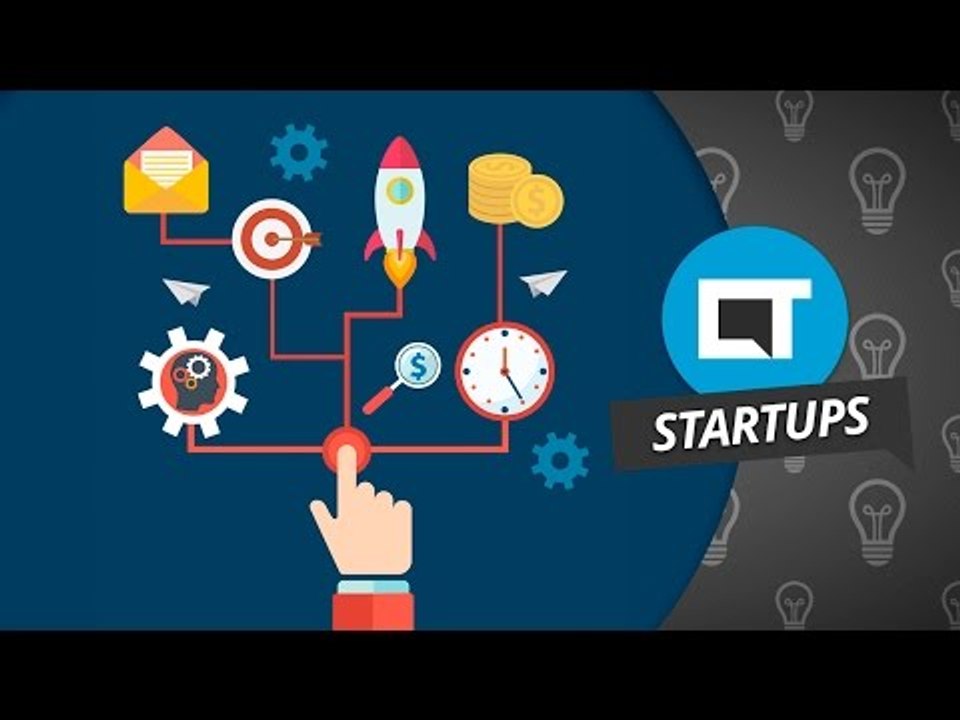 Tenha noções de programação antes de empreender...