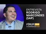 SAP: cada vez mais próxima das PMEs [Fórum eCommerce Brasil]