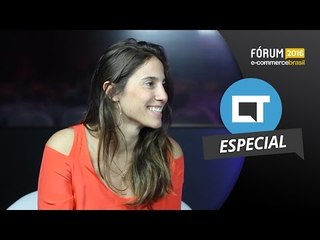 Enjoei: o site para você revender produtos que não usa mais [Fórum e-Commerce Brasil]