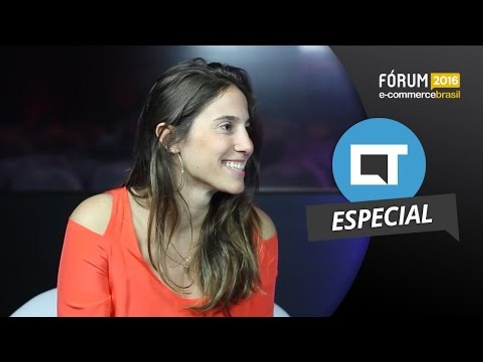 Enjoei: o site para você revender produtos que...