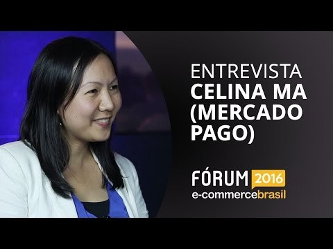 Mercado Pago: soluções de pagamento para todos [Fórum e-Commerce Brasil]
