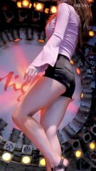 고흥출장마사지 -후불100%ョØ1Ø-2387-6631【카톡-vos67】→#G# 고흥출장안마 고흥출장샵 고흥오피 고흥출장전문업소 고흥출장안마추천 고흥콜걸 ♩고흥출장맛사지
