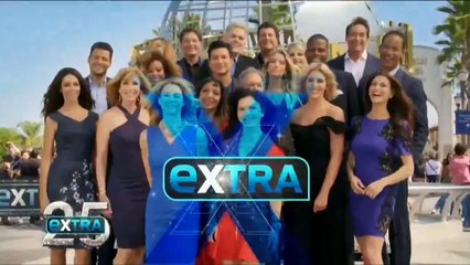 Céline Dion-Extra-23 Janvier 2019