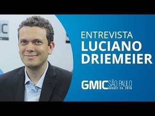 Ford promete carros autônomos à venda daqui 5 anos [CT Entrevista]