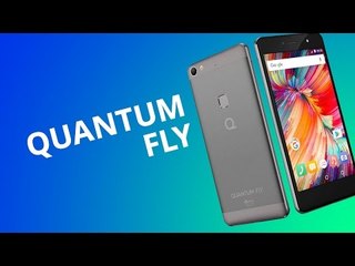 Os prós e contras do Quantum Fly [Análise]