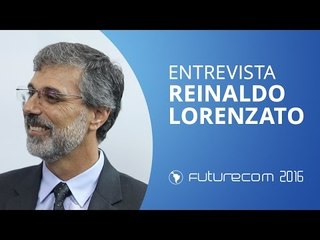 O que é Indústria 4.0 e quais os seus impactos no futuro? [Futurecom 2016]