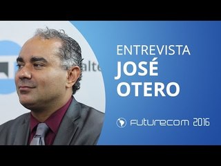 Como será a implementação do 5G no mundo [Futurecom 2016]