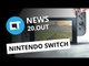 Novidades Futurecom 2016; Nintendo NX é Switch!; smartphone Kodak e + [CTNews]