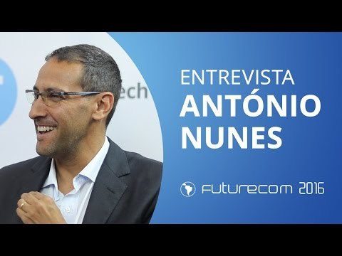 Como funcionam os cabos submarinos que formam a Internet? [Futurecom 2016]