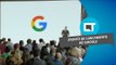 Pixel, Google Home e Chromecast Ultra: confira os lançamentos do Made by Google
