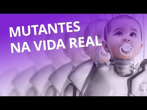 Os riscos da Inteligência Artificial [CT Inovação]