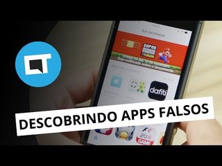 Como descobrir se um app é falso ou perigoso (iOS e Android) [Dicas]