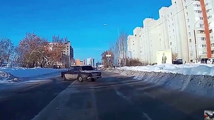 How To Not Drive Your Cars On Road 2019 Ep.4(1)