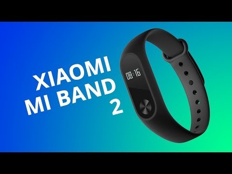 Review Xiaomi Mi Band 2: a evolução da smartband chinesa [Análise]