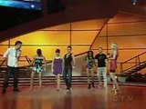 So You Think You Can Dance Canada S01e14