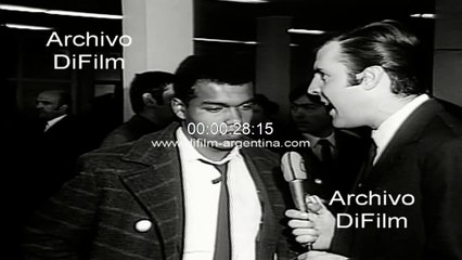 Teofilo Cubillas - Waldyr Pereira "Didi" - Julio Melendez - Peru 1969